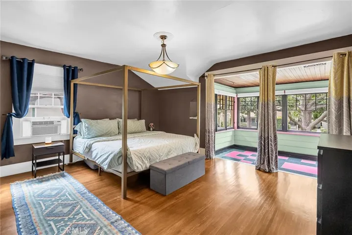 4465 5th Street, Riverside, California 92501