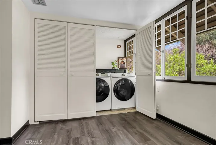 4465 5th Street, Riverside, California 92501