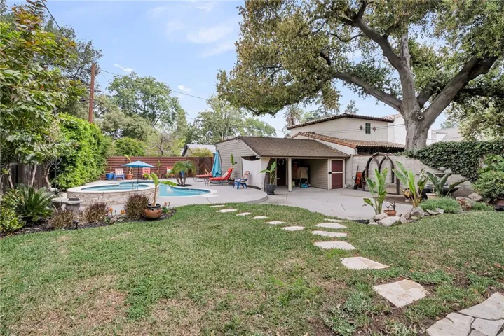 4465 5th Street, Riverside, California 92501