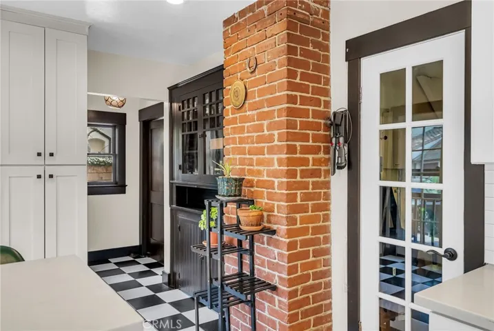 4465 5th Street, Riverside, California 92501
