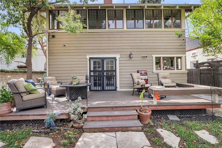 4465 5th Street, Riverside, California 92501