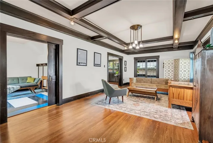 4465 5th Street, Riverside, California 92501