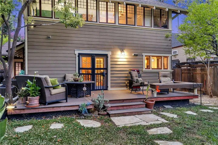 4465 5th Street, Riverside, California 92501