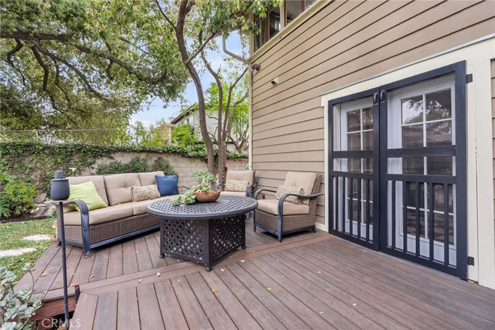 4465 5th Street, Riverside, California 92501