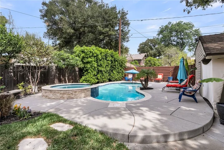 4465 5th Street, Riverside, California 92501
