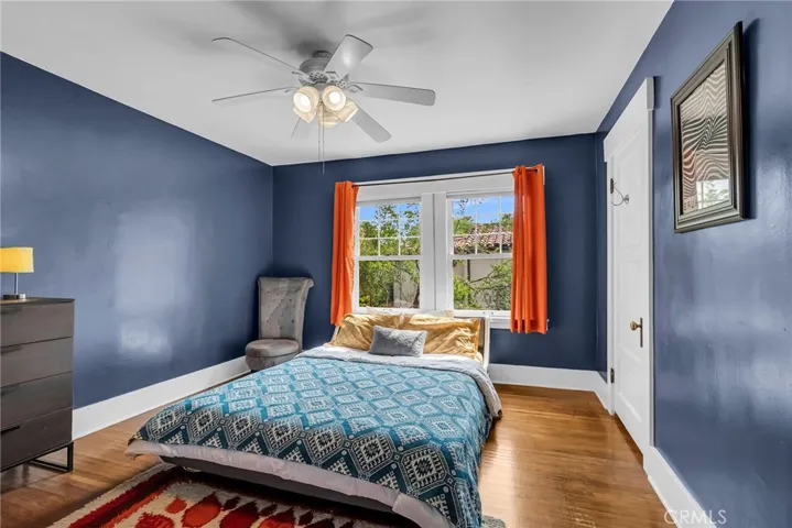 4465 5th Street, Riverside, California 92501