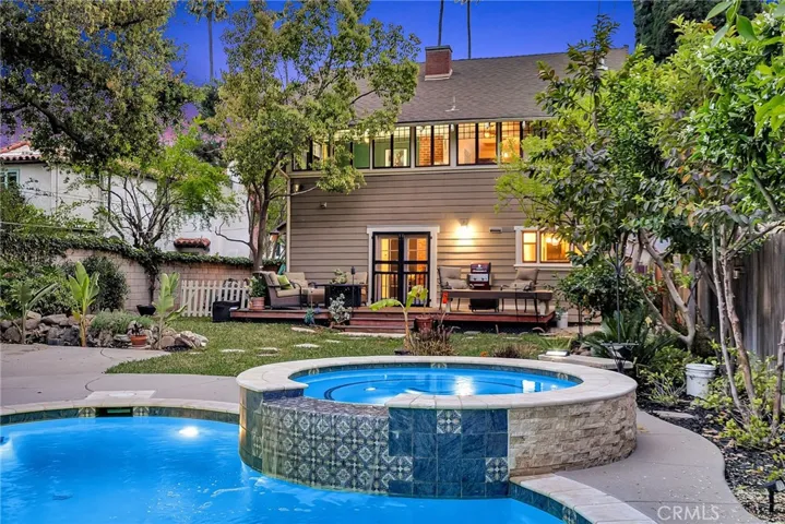 4465 5th Street, Riverside, California 92501