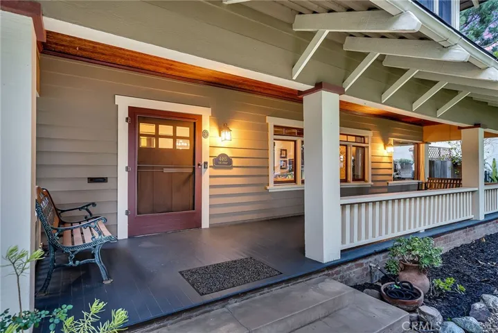 4465 5th Street, Riverside, California 92501