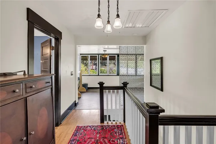 4465 5th Street, Riverside, California 92501