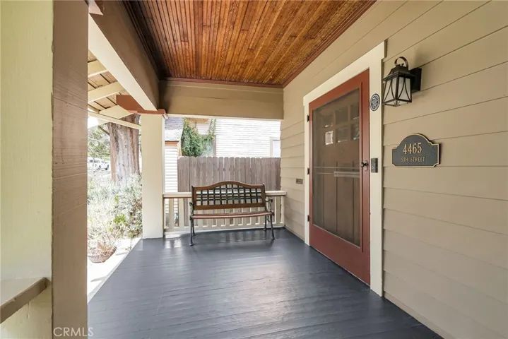 4465 5th Street, Riverside, California 92501