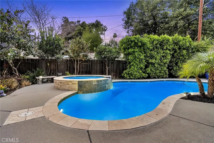 4465 5th Street, Riverside, California 92501