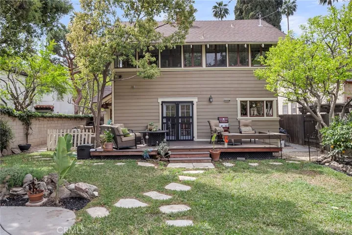 4465 5th Street, Riverside, California 92501