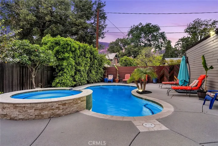 4465 5th Street, Riverside, California 92501