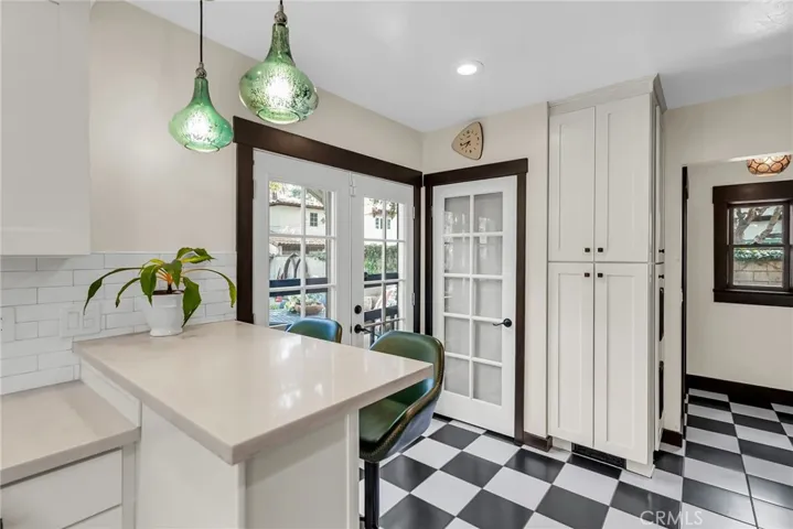 4465 5th Street, Riverside, California 92501
