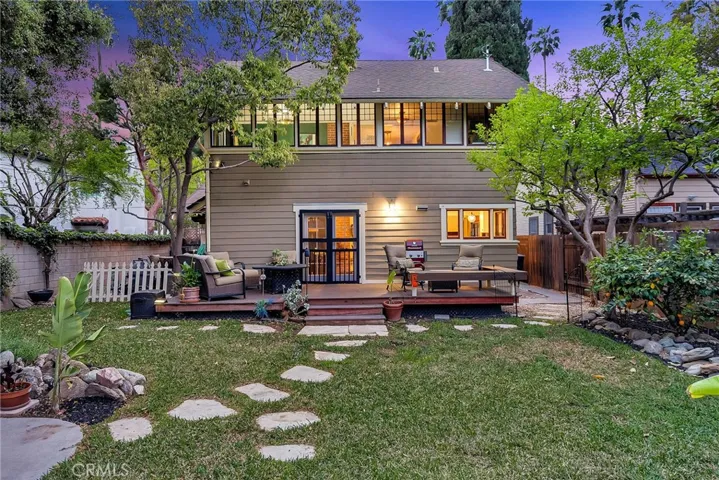 4465 5th Street, Riverside, California 92501
