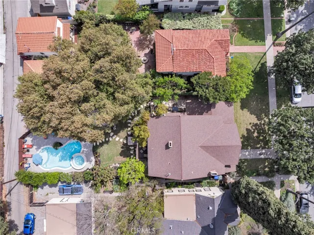 4465 5th Street, Riverside, California 92501