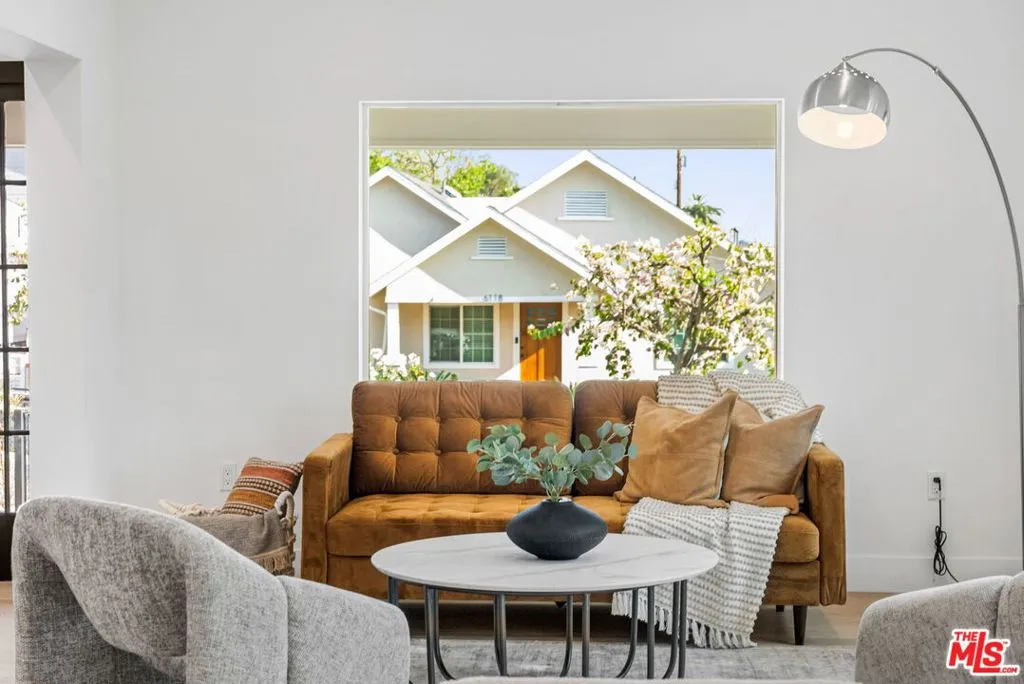 6119 Strickland Avenue, Los Angeles, California 90042 home-pic-9