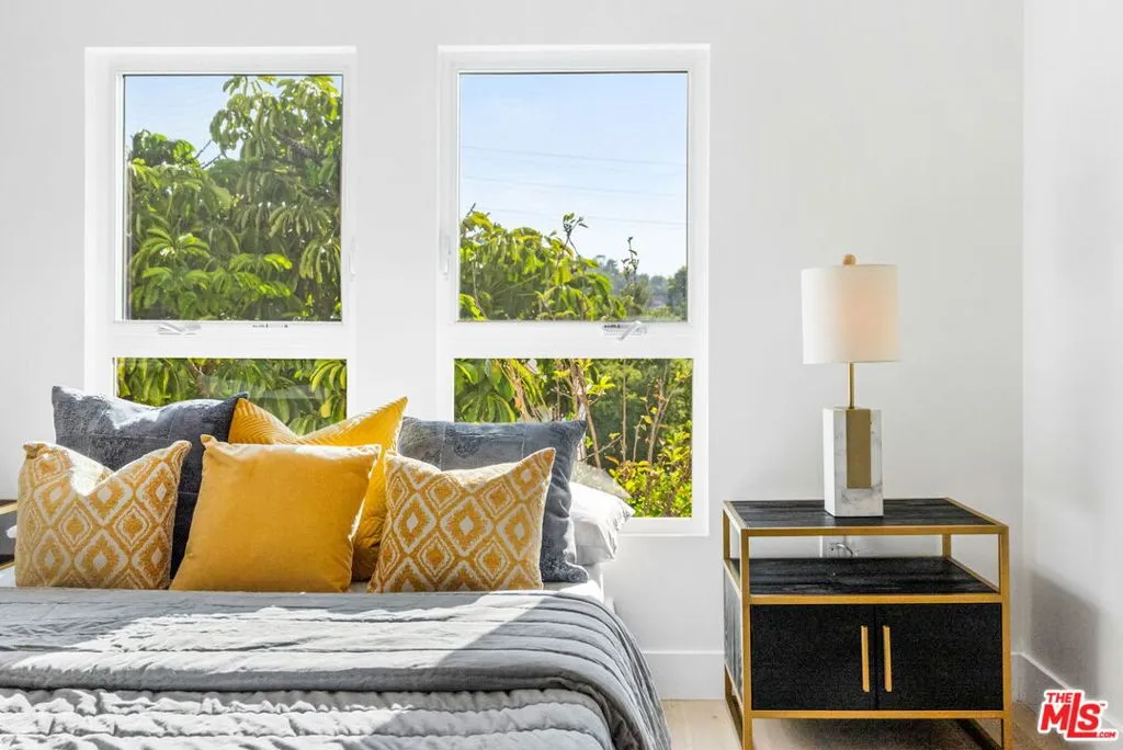 6119 Strickland Avenue, Los Angeles, California 90042 home-pic-29