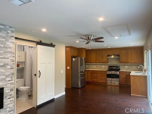 28041 Via Machado, Mission Viejo, California 92692 home-pic-3