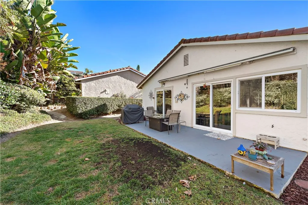 28041 Via Machado, Mission Viejo, California 92692 home-pic-25