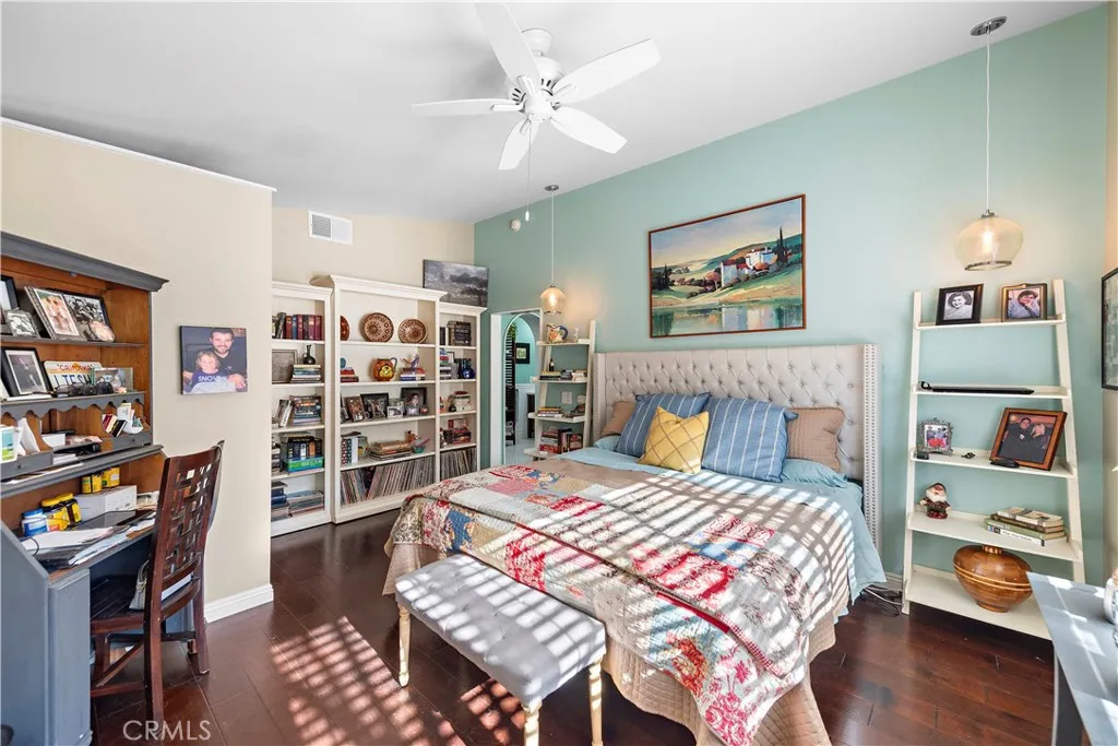 28041 Via Machado, Mission Viejo, California 92692 home-pic-9