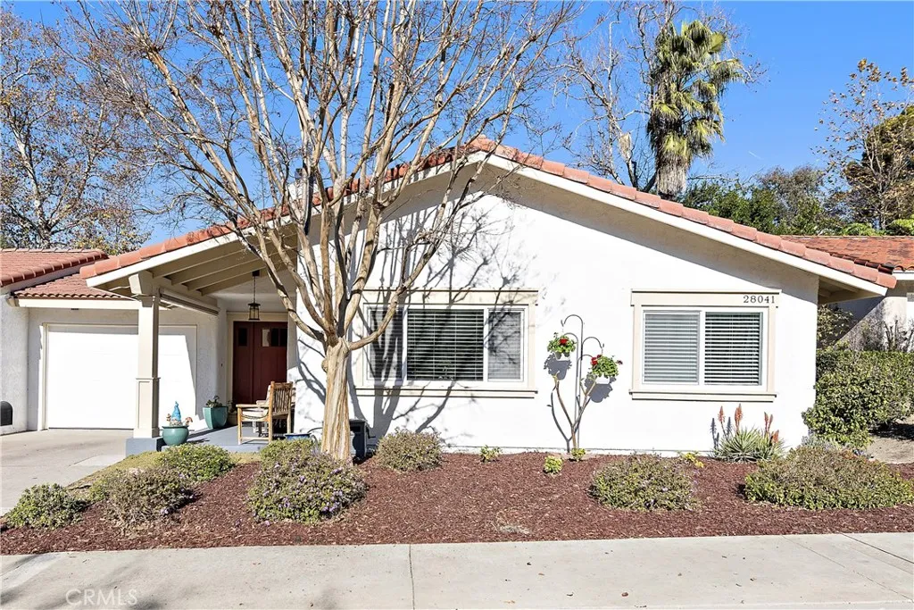 28041 Via Machado, Mission Viejo, California 92692 home-pic-30