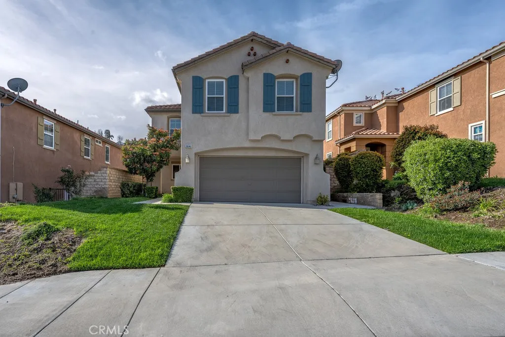 20046 Christopher Lane, Saugus, California 91350 home-pic-0