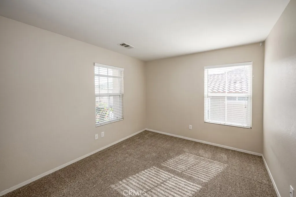 20046 Christopher Lane, Saugus, California 91350 home-pic-20