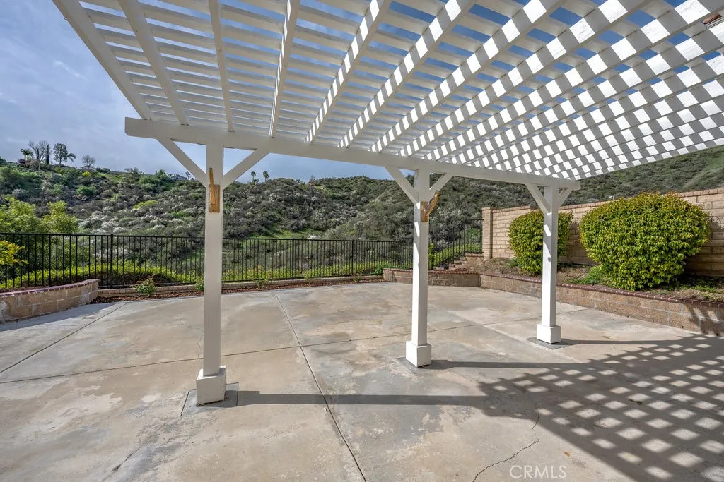 20046 Christopher Lane, Saugus, California 91350 home-pic-24