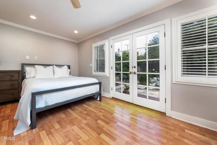 Bed 4