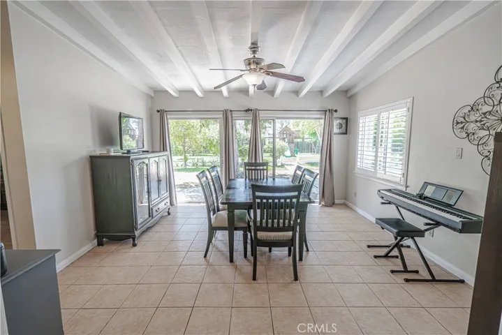 17240 Los Alimos Street, Granada Hills, California 91344