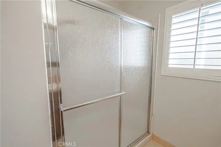 17240 Los Alimos Street, Granada Hills, California 91344