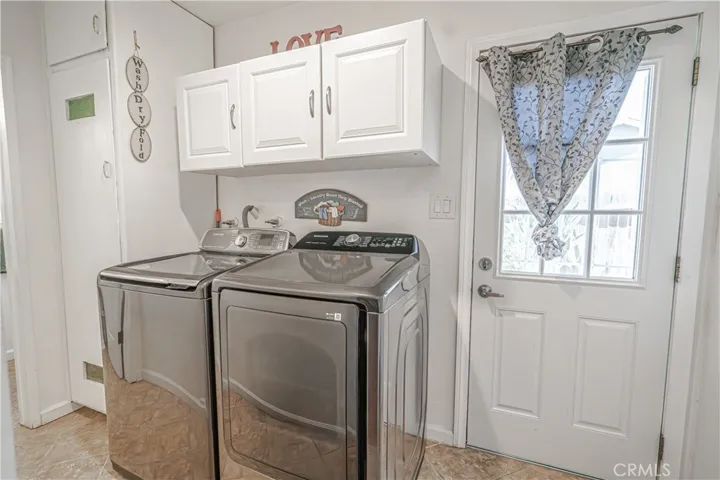 17240 Los Alimos Street, Granada Hills, California 91344