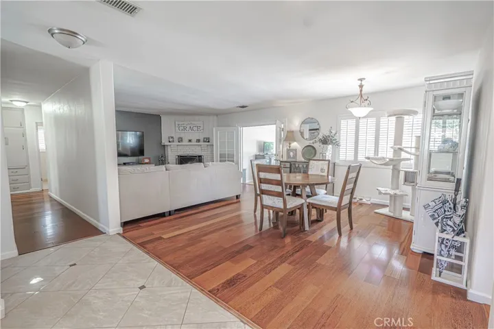 17240 Los Alimos Street, Granada Hills, California 91344