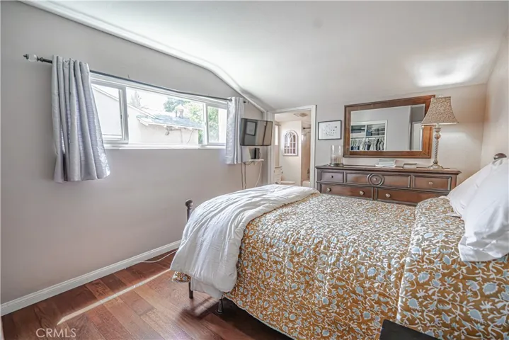 17240 Los Alimos Street, Granada Hills, California 91344