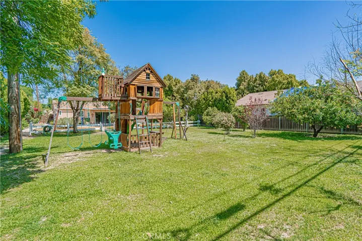17240 Los Alimos Street, Granada Hills, California 91344