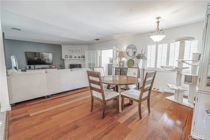 17240 Los Alimos Street, Granada Hills, California 91344