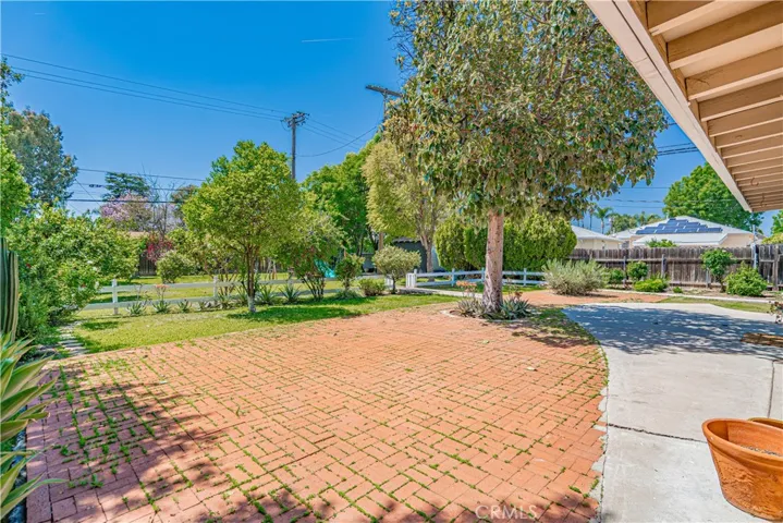 17240 Los Alimos Street, Granada Hills, California 91344