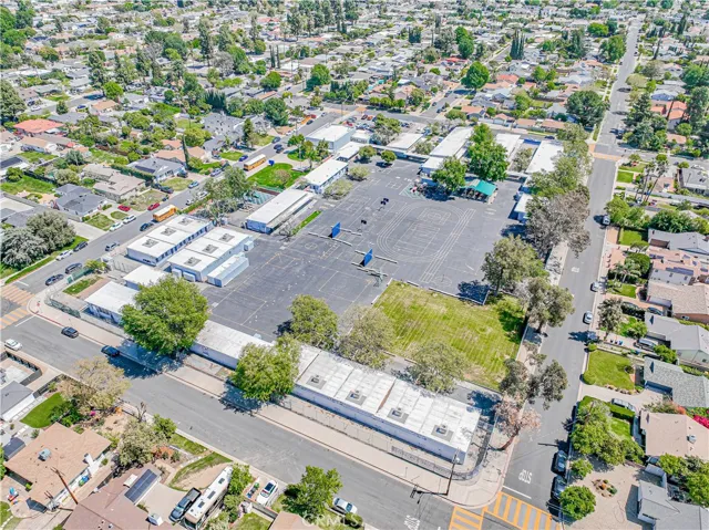 17240 Los Alimos Street, Granada Hills, California 91344