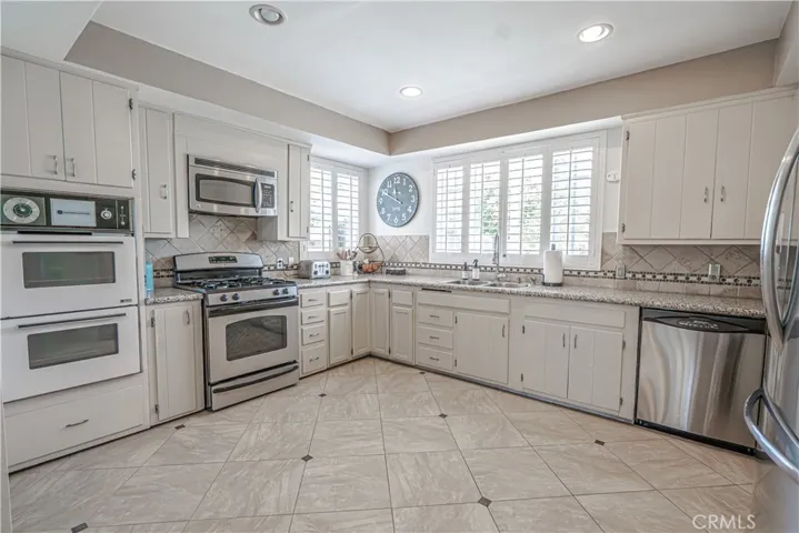 17240 Los Alimos Street, Granada Hills, California 91344