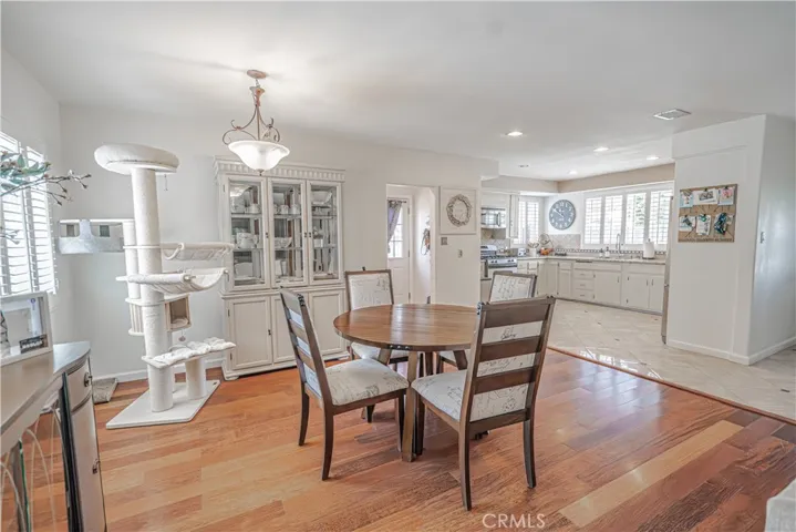 17240 Los Alimos Street, Granada Hills, California 91344