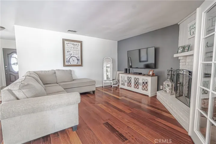 17240 Los Alimos Street, Granada Hills, California 91344