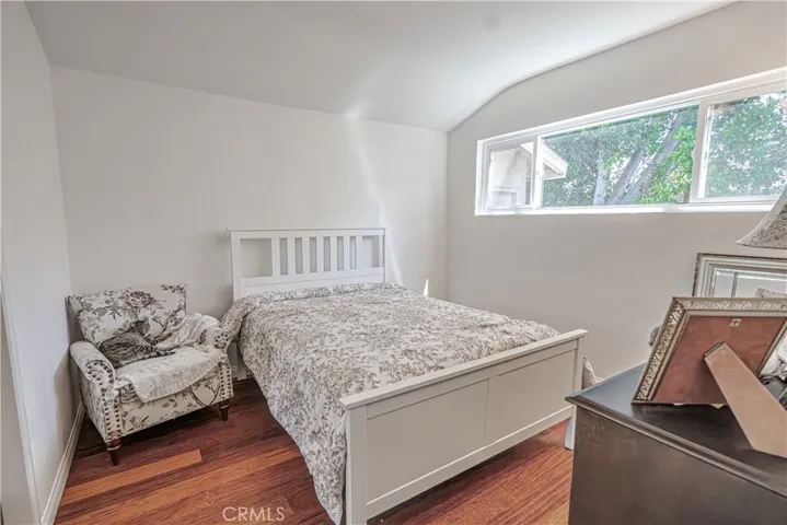 17240 Los Alimos Street, Granada Hills, California 91344