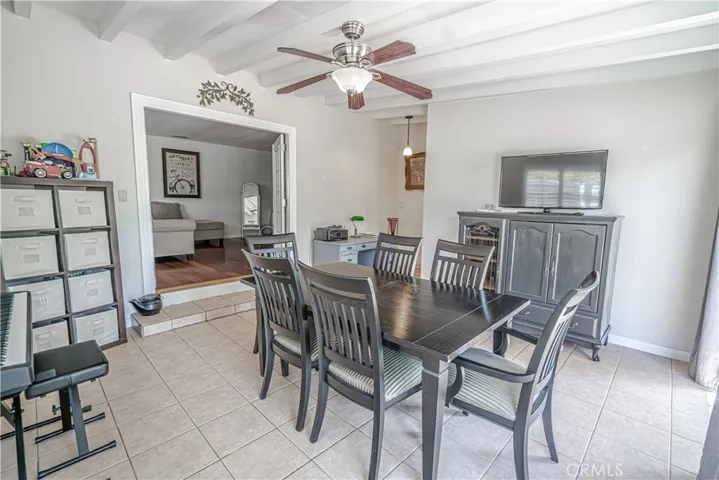 17240 Los Alimos Street, Granada Hills, California 91344