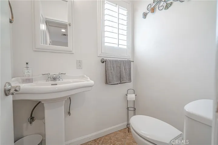 17240 Los Alimos Street, Granada Hills, California 91344