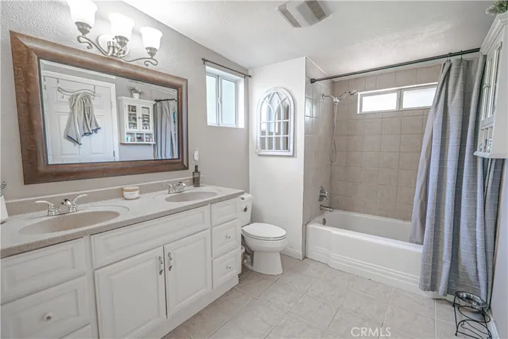 17240 Los Alimos Street, Granada Hills, California 91344
