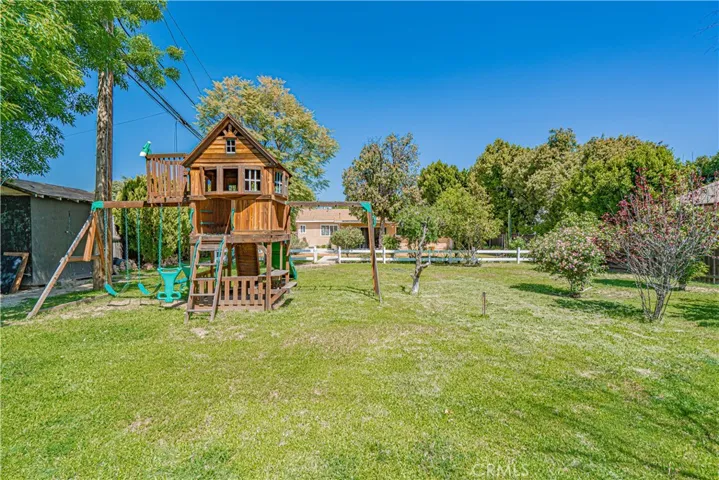 17240 Los Alimos Street, Granada Hills, California 91344