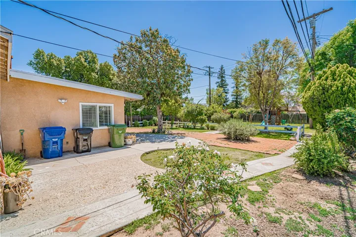 17240 Los Alimos Street, Granada Hills, California 91344