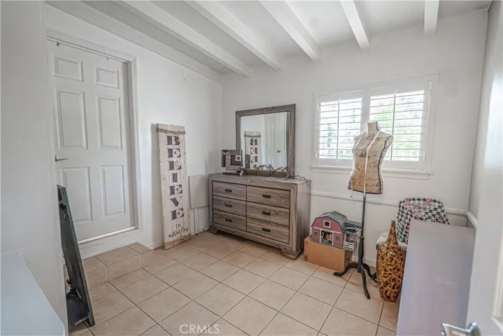 17240 Los Alimos Street, Granada Hills, California 91344