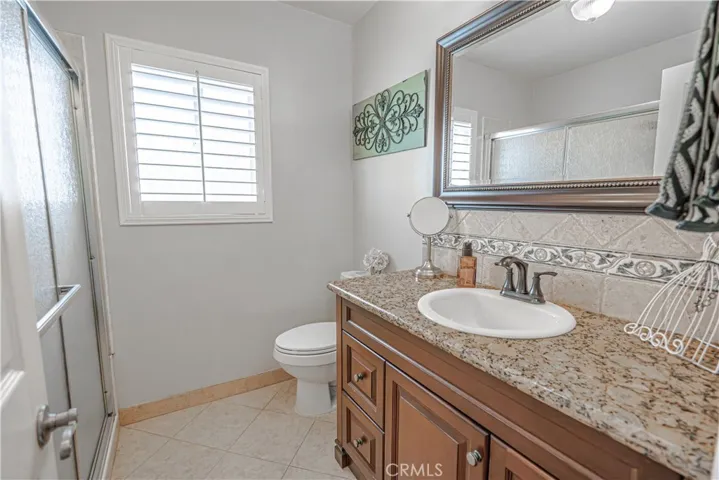 17240 Los Alimos Street, Granada Hills, California 91344